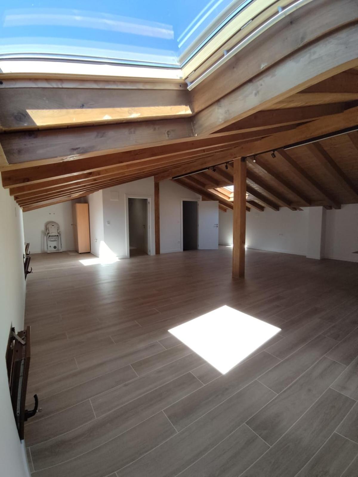 Casa Rural El Pinche Quincoces de Yuso Екстер'єр фото
