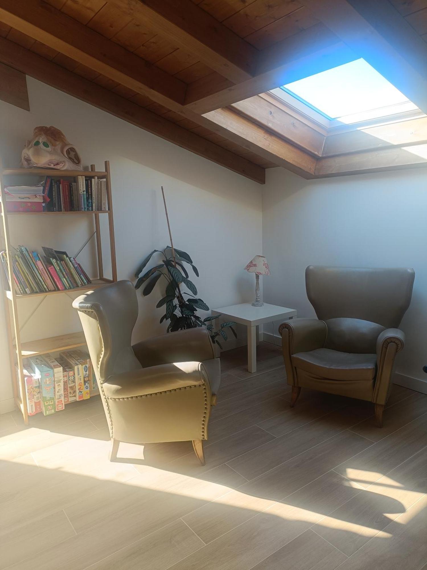 Casa Rural El Pinche Quincoces de Yuso Екстер'єр фото